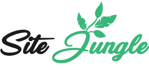 SiteJungle